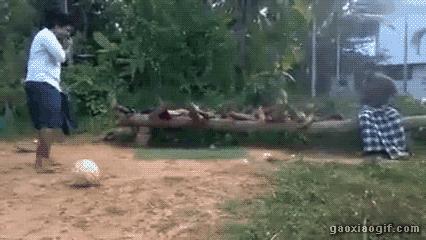 郜林的反重力假摔高燃剪辑,郜林反重力假摔逗笑解说