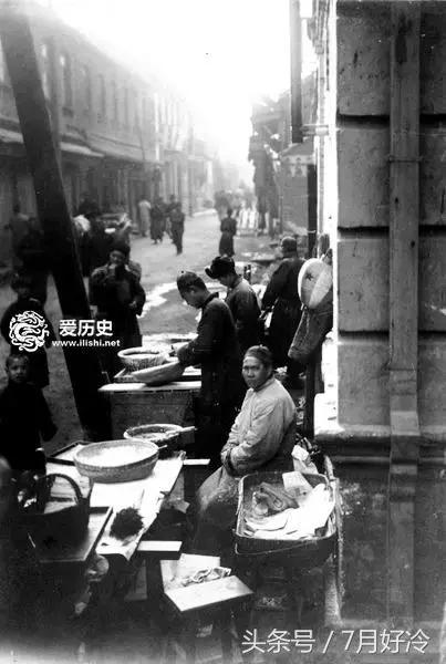 孙中山拍板元旦改为今天春夏秋冬四节分别对应什么节日？