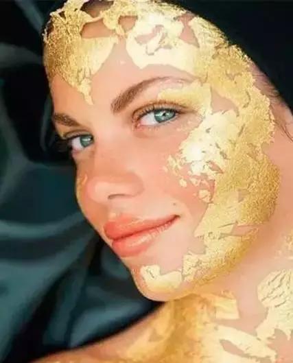 一片面膜三十块钱,面膜一片300