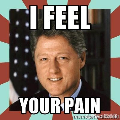 同理心和同情心怎么理解,同理心和同情心的区别和联系