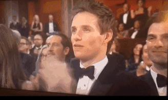 新系统导入需要哪些研发人员,新系统上线内容