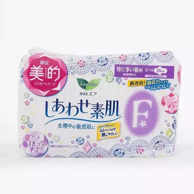 还在羡慕别人家的男朋友,别羡慕别人男朋友送礼物