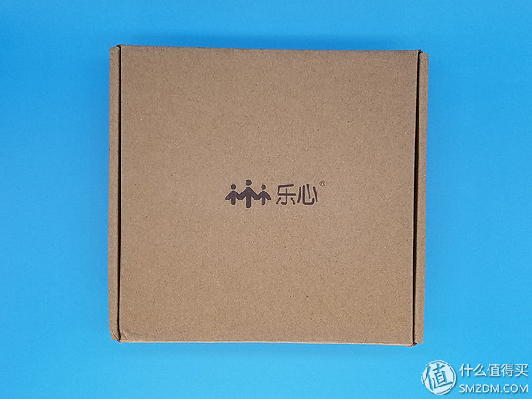 乐心手环ziva是哪个系列,乐心ziva手环值得买吗