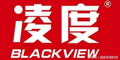 老牌行车记录仪厂家,720度全景行车记录仪哪个品牌的好