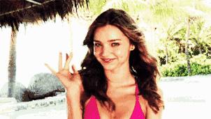 整牙=整容?看杨幂、刘涛、高圆圆为你亲身示范!