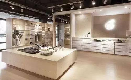 长沙最多明星去的店,长沙很多明星去的店