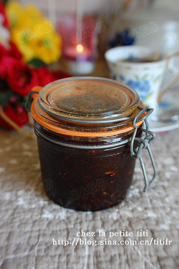 正宗黑糖姜茶宫寒来大姨妈专用,女生适合喝的黑糖姜茶有哪些