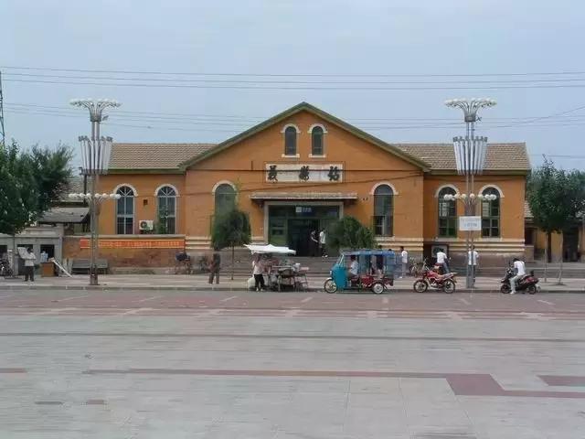 我叫义县，这是我的简历！