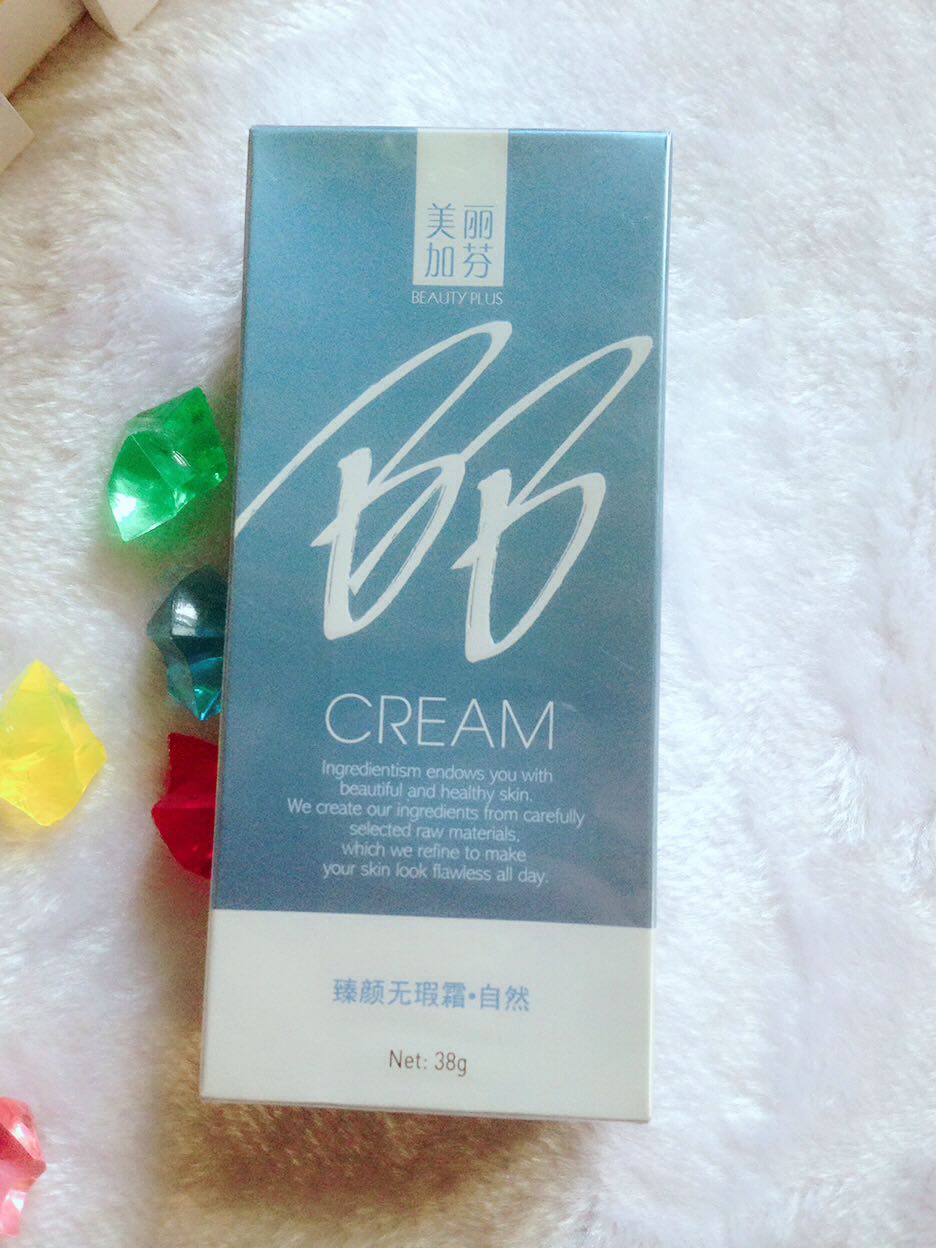 开年第一波口红视频,开年第一支口红