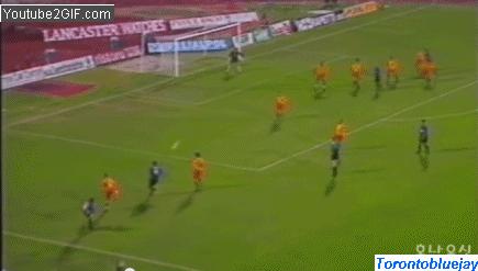 罗纳尔多97-98国际米兰,罗纳尔多98世界杯决赛图片