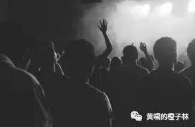 拿孩子当武器报复爸爸,拿孩子当报复工具的女人有报应吗