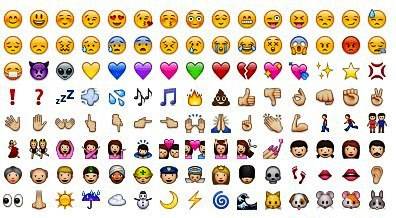 歪果仁看中国的大疆无人机,歪果仁看大疆无人机