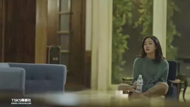 鬼怪女主穿搭大盘点,孤单又灿烂的神鬼怪穿搭