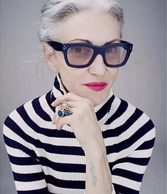 肺阴虚应按哪个穴位调理,心肺阴虚针刺哪个穴位