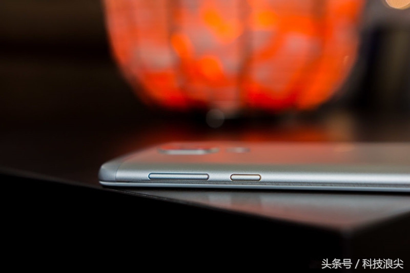 华为6x外国版王者荣耀,华为6x评价