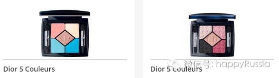 西安哪个商场化妆品折扣最低,最近哪个化妆品优惠力度大