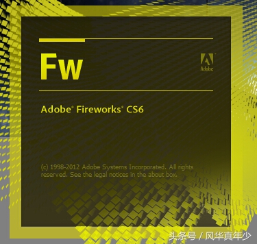 adobe系列常用软件介绍,一分钟带大家了解adobe软件介绍