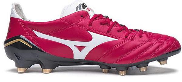 实战足球鞋穿什么钉,卡尔美速度型足球鞋实战