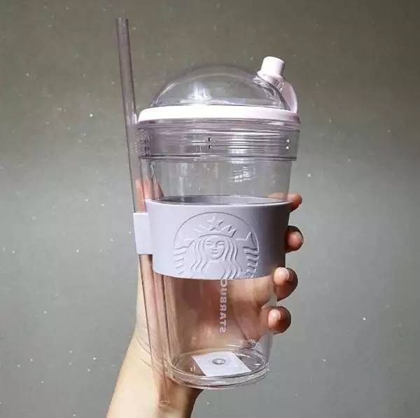 星巴克马克经典杯,韩国星巴克情人节杯子