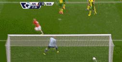 足球特效名场面,足球特效拍同款