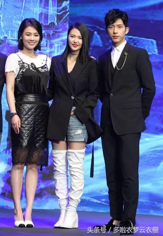 不是厚底的增高鞋,不是厚底的鞋学生党