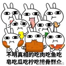 收藏2018年春运抢票攻略来啦,春运抢票全攻略最新文字版本