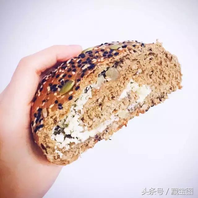 聊城推荐蛋糕店,聊城蛋糕店推荐哪家最好吃