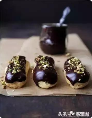 聊城推荐蛋糕店,聊城蛋糕店推荐哪家最好吃