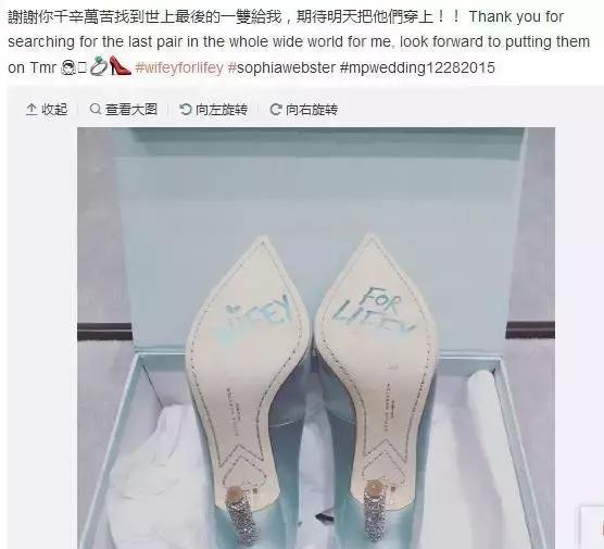 女人品牌鞋排行榜前十名,明星婚鞋哪个牌子最好