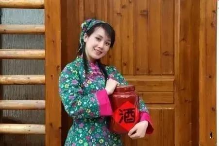 梅州正宗客家娘酒怎么制作,客家娘酒和客家黄酒的区别