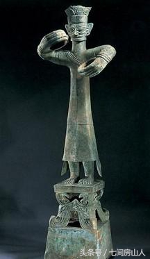 人在旅途四川成都,人在旅途四川