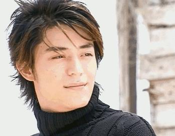 孙俪邓超霍建华林心如,林心如和霍建华的照片和孩子