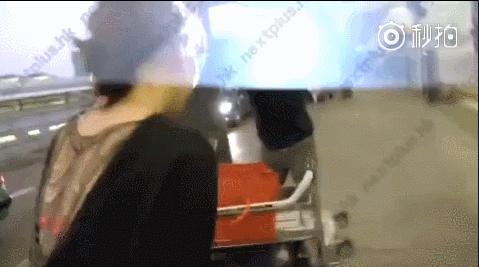 方媛回应天王嫂训练营,昆凌和方媛是哪个妈咪培训出来的