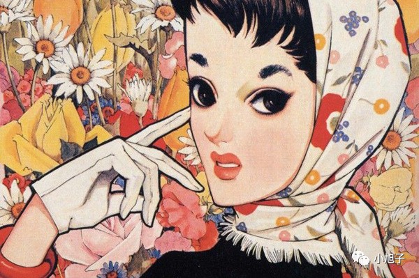 日系风卡哇伊,日系卡哇伊男孩