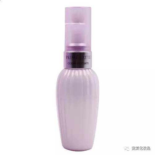 卷土重来，分享我用过的护肤，不权威不专业不负责（下篇）