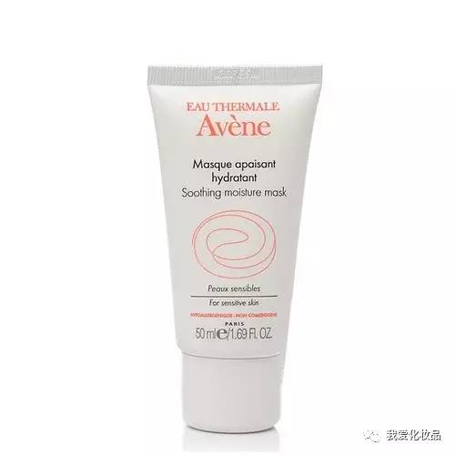 卷土重来，分享我用过的护肤，不权威不专业不负责（下篇）