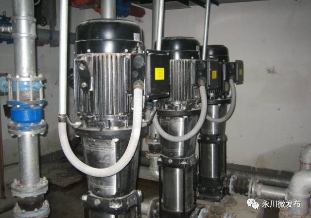 永川县即将开建的小镇,永川四大宜居之城