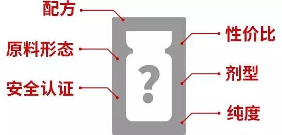 新盖中盖高钙片补钙效果怎样,青少年补钙吃盖中盖好吗