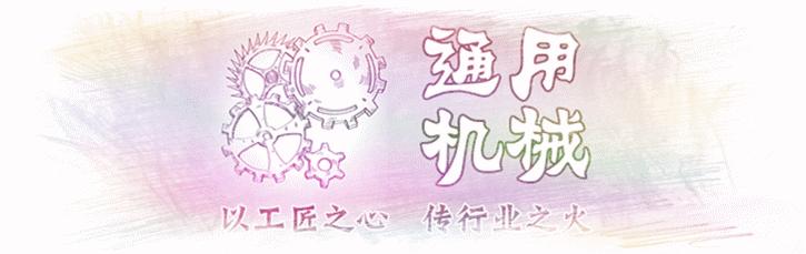 鍖栧伐宸ヨ壓娴佺▼鎵嬪伐缁樺浘,鍖栧伐宸ヨ壓娴佺▼鎻忚堪鍩硅