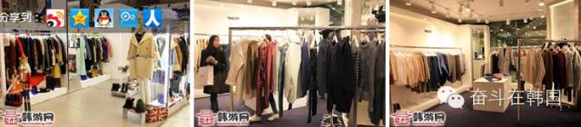 韩国游玩攻略必买清单,韩国购物攻略必买化妆品清单