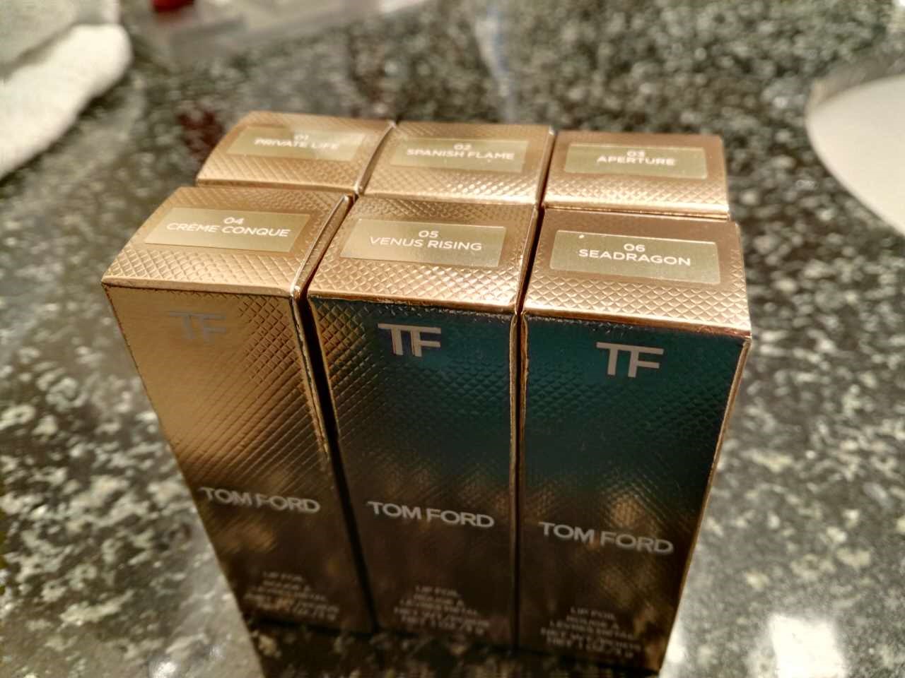 秘籍怎么获得,如何给男朋友买唇膏