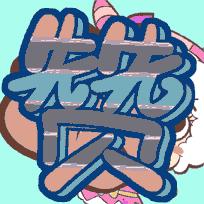 2020北京温泉排名,北京房山区温泉哪里好又便宜