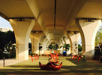 香港旅游攻略100条,探秘香港生活