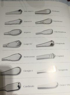 意大利威尼斯,佛罗仑萨浮生若梦