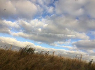 103-1013爱丁堡-剑桥-伦敦慢慢走细细看