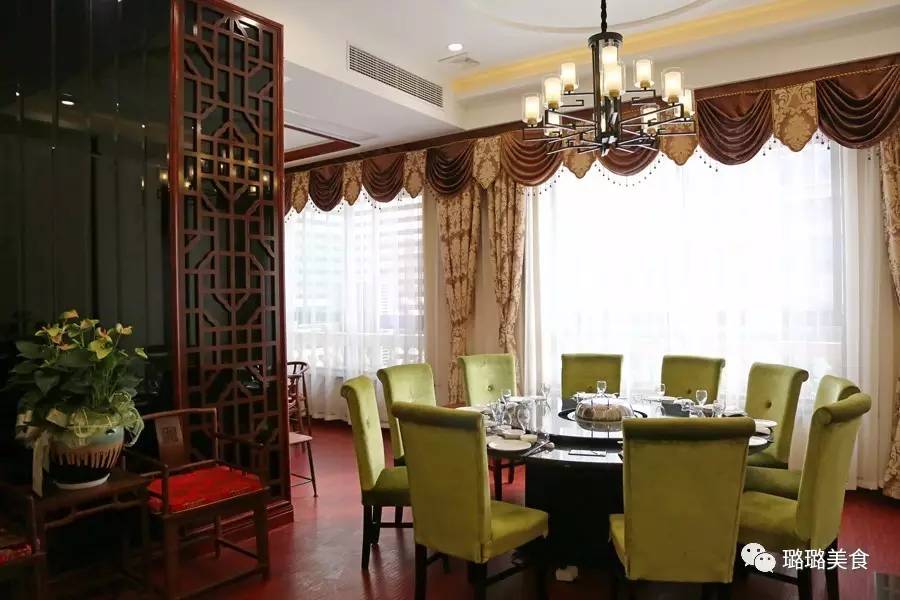 澳加新英美的稀奇海鲜都能在常州这家店吃到！而且元旦连送3天日本松叶蟹！