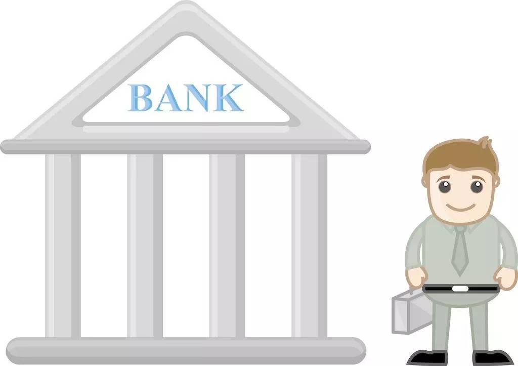 公益｜浦东有家“义工银行”，今天存下志愿时间，老了支取享受照顾，完美！