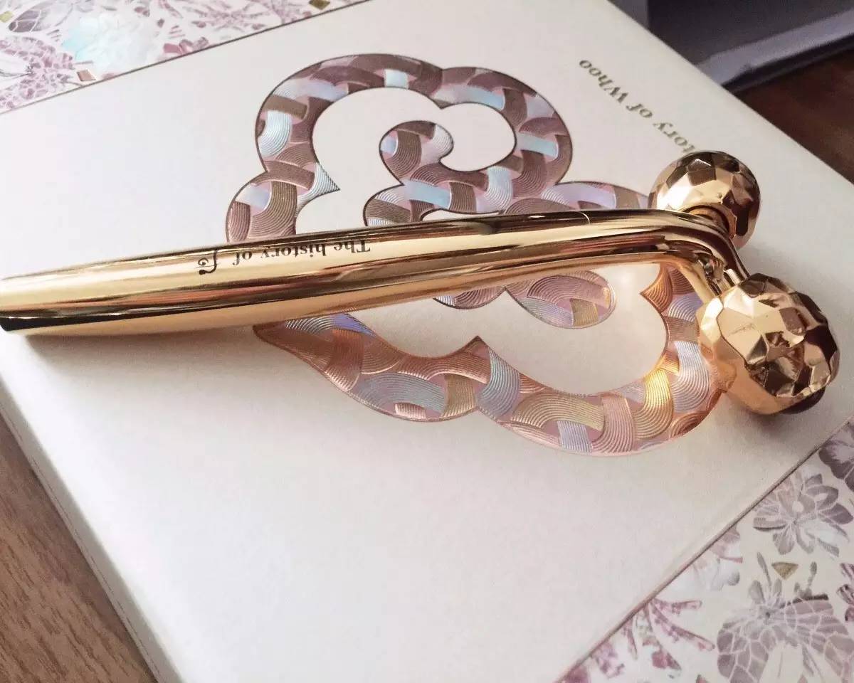 卖得了萌,卖得了萌什么意思