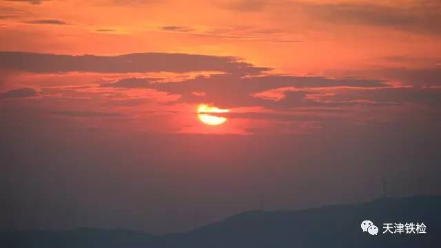 鍜岃皭鑷劧鎽勫奖浣滃搧,鍜岃皭鑷劧鎽勫奖浣滃搧娆h祻