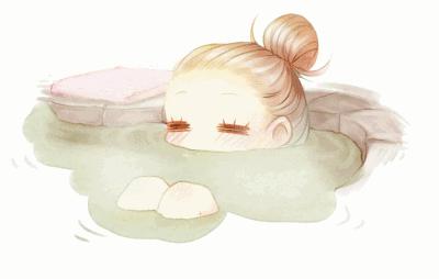 宁波十大温泉排行榜,宁波温泉排名前十名